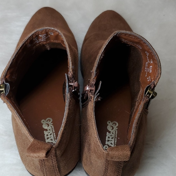 Carlos Santana - Picture 6 of 8